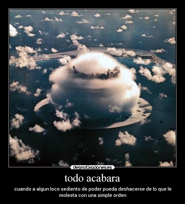 carteles clatiny desmotivaciones