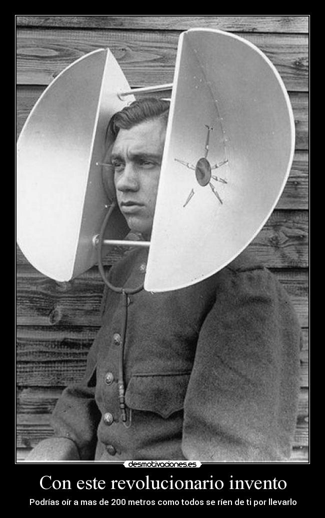 carteles guti19 carteles cona drugs gimme drugs gimme drugs dont need but ill sell what you got desmotivaciones