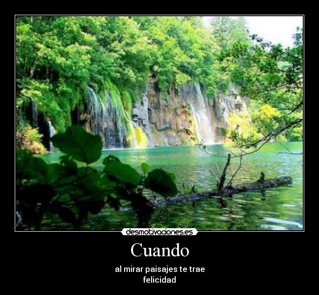 carteles kascesport desmotivaciones