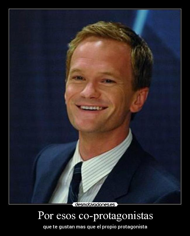 carteles pasa mismo con jim parsons epictime desmotivaciones