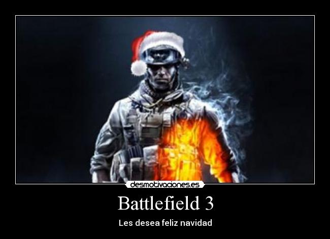 carteles boloman desmotivaciones