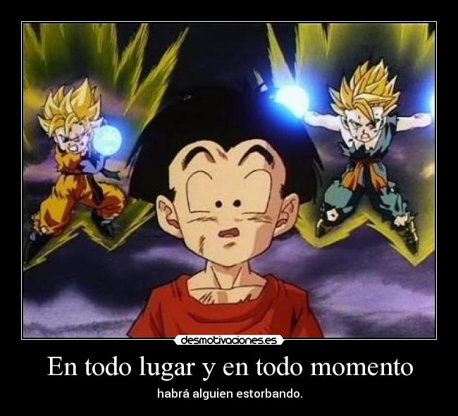 carteles sadhow elclanviral clanchocoputa and clanvirus desmotivaciones