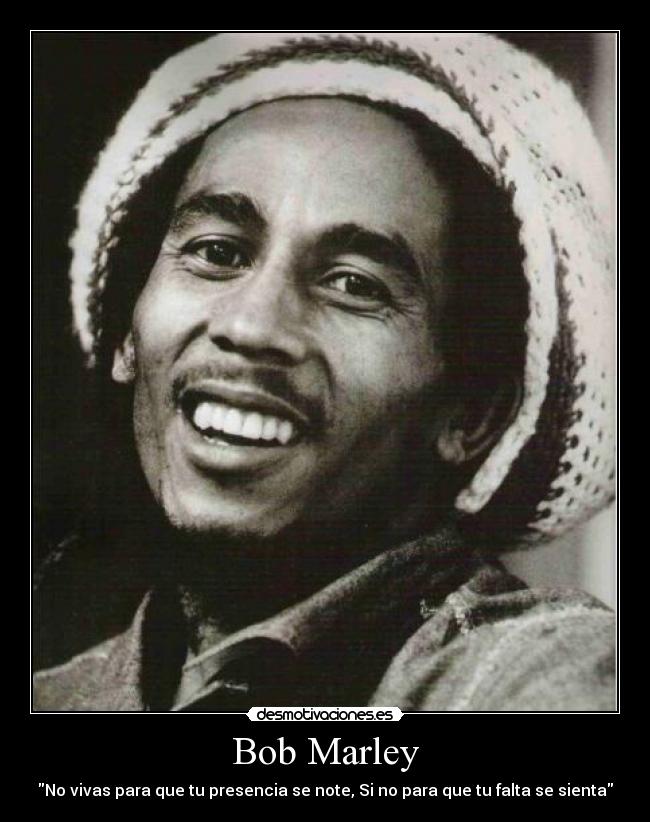 carteles 1234 desmotivaciones
