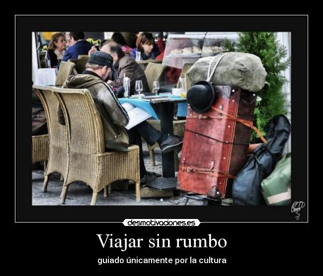 carteles nart bohemio bellum veritatis excasez cultura hoy dia desmotivaciones