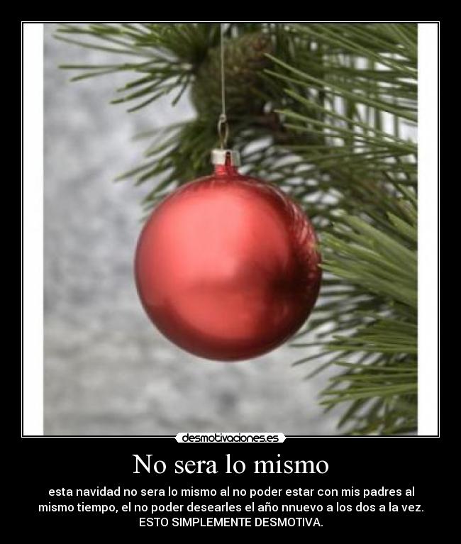 carteles pitufin1996 desmotivaciones