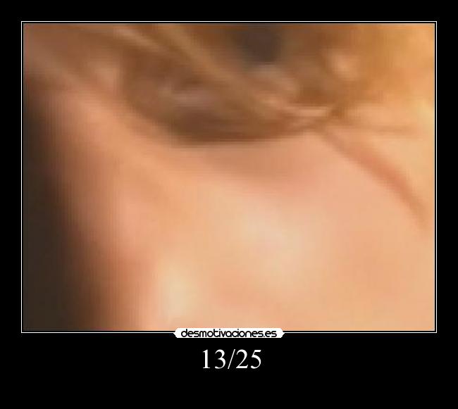 carteles bon jovi desmotivaciones