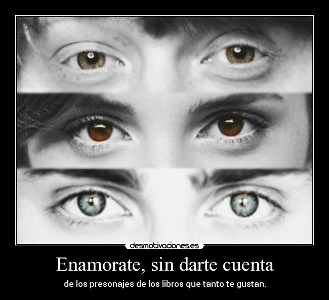 Lista 97+ Foto Cancion Tenia Tanto Que Darte Tantas Cosas Que Contarte Lleno 09/2023 Lista 97+ Foto Cancion Tenia Tanto Que Darte Tantas Cosas Que Contarte Lleno 09/2023