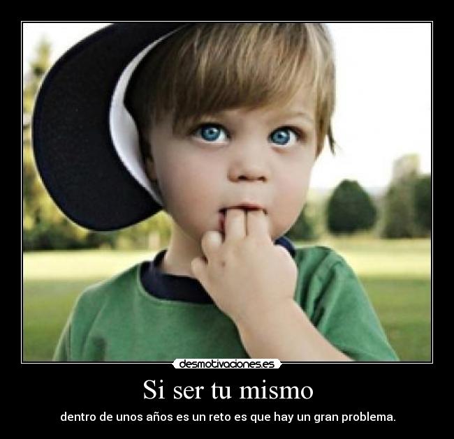 carteles sertumismo desmotivaciones