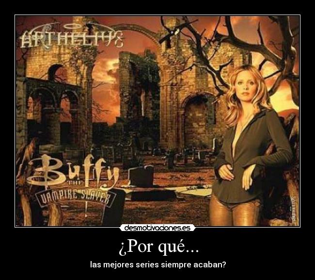 carteles vampiros desmotivaciones