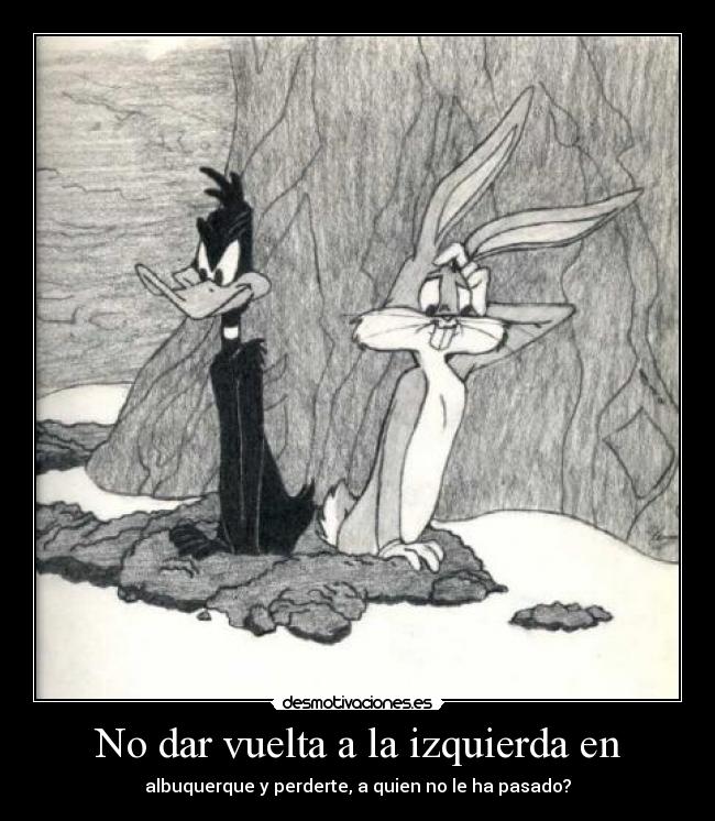 carteles bugs desmotivaciones