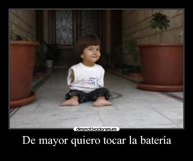 carteles castor dicet pic unrelated bateria bollicao salami bash kefka gnomox tqm nazis mierda desmotivaciones