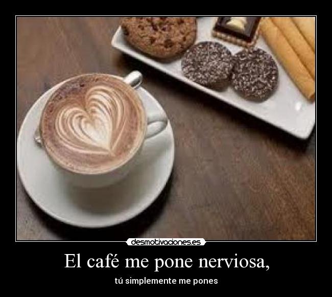 carteles pones grrr desmotivaciones