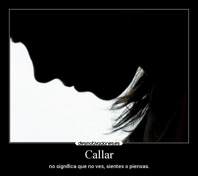 Callar - 