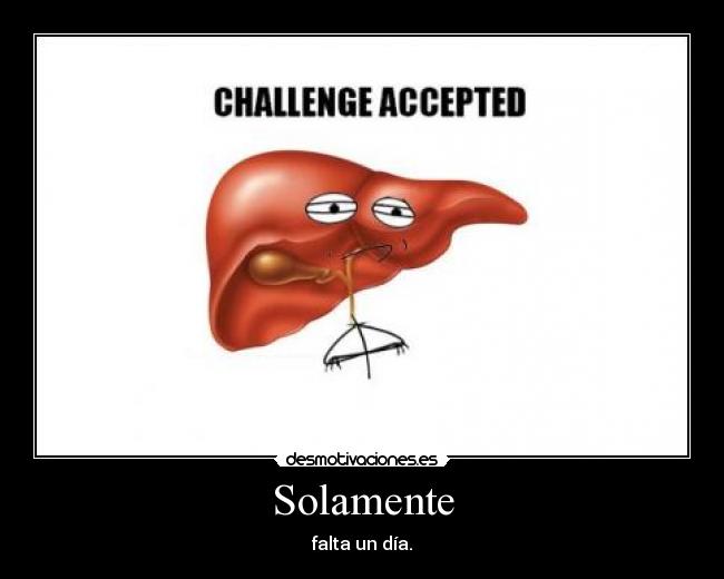 Solamente - 