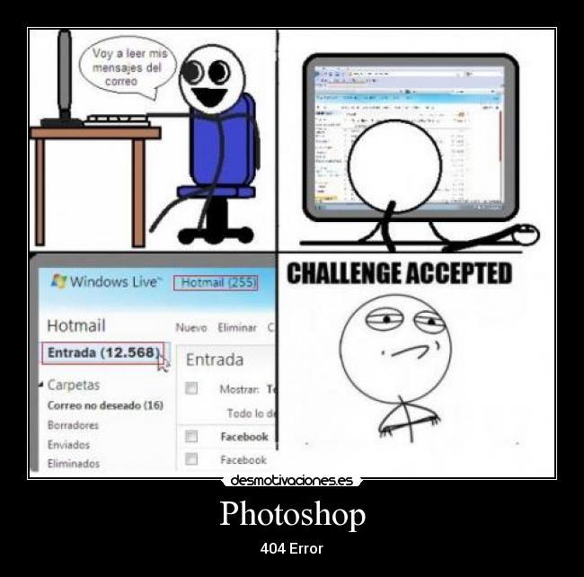 Photoshop - 