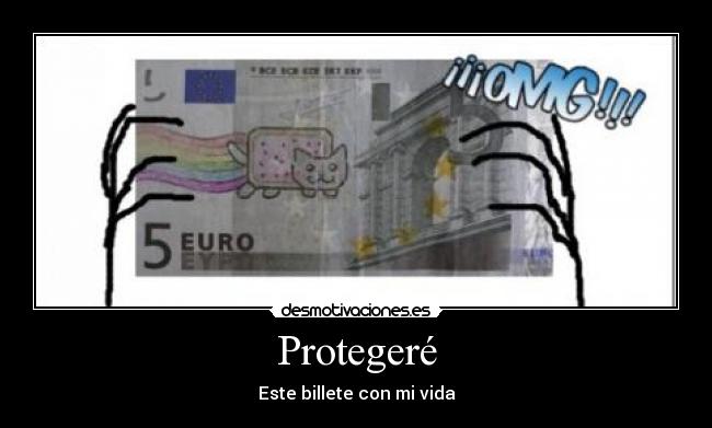 Protegeré - 