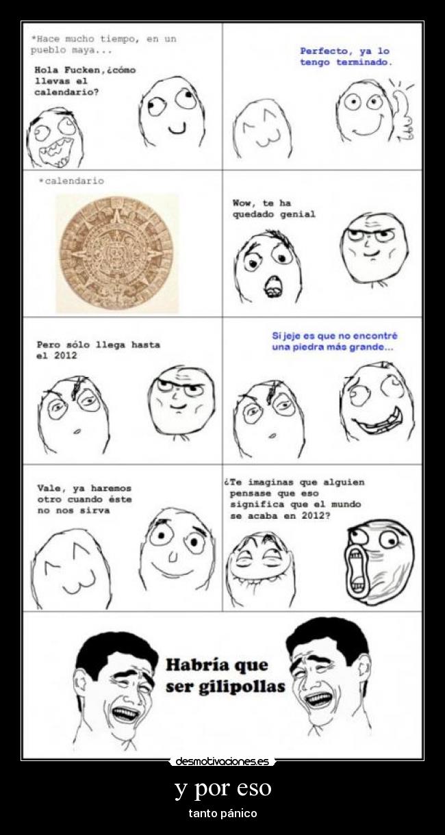 carteles yaoming lol calendario malla desmotivaciones