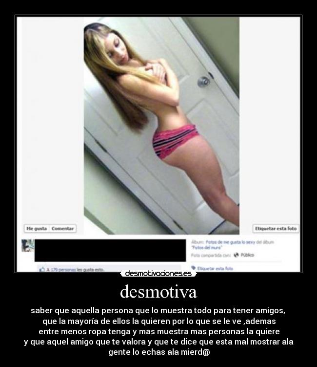 carteles desmotiva desmotivaciones