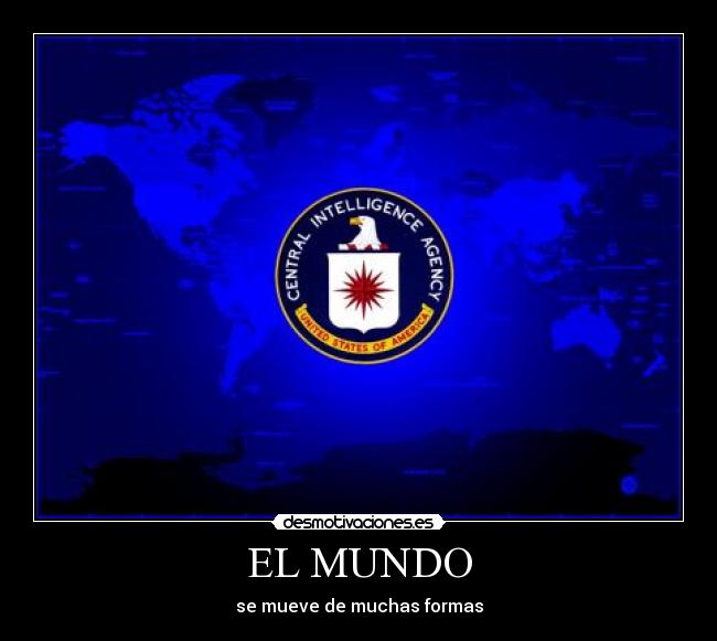 EL MUNDO -
