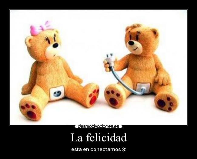 carteles felicidad 1515 desmotivaciones