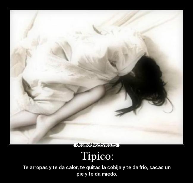 Tipico: - 