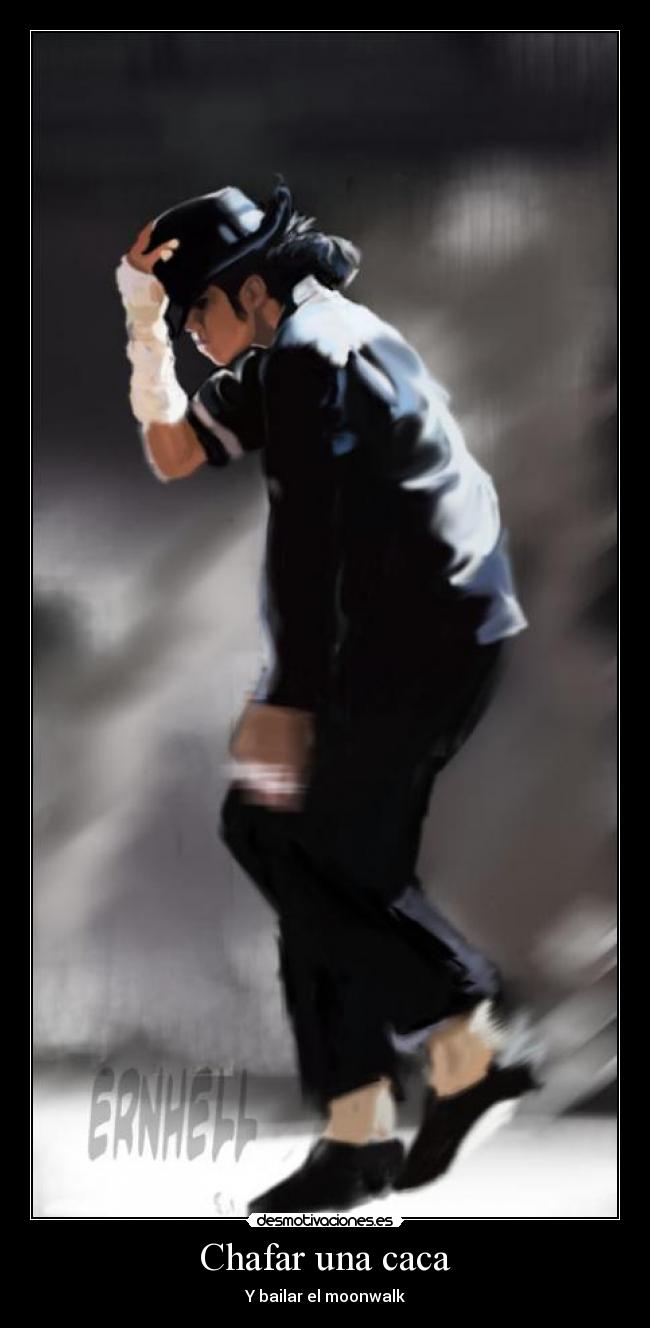 carteles elclanviral desmofamily uno mis carteles grasisos que raramente vereis xddddddd desmotivaciones