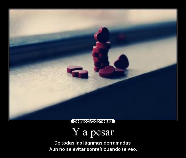 carteles ashcabad1411 desmotivaciones