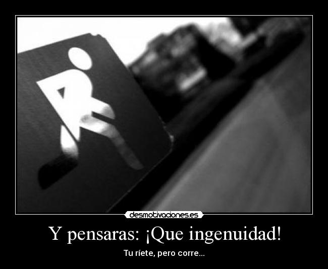 carteles lol desmotivaciones