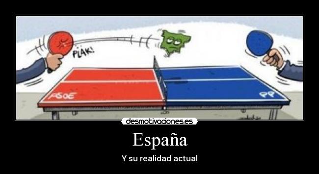 España -