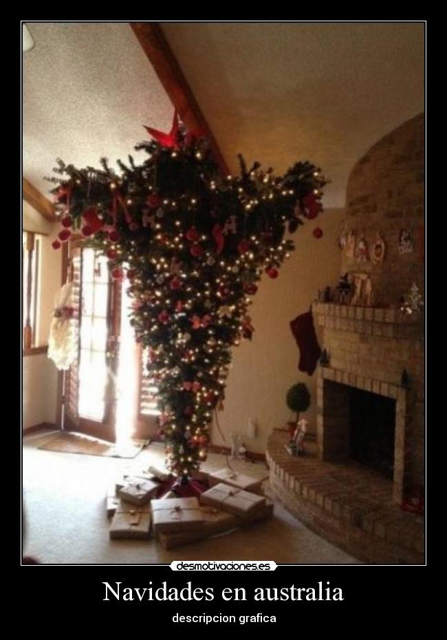 carteles australia desmotivaciones