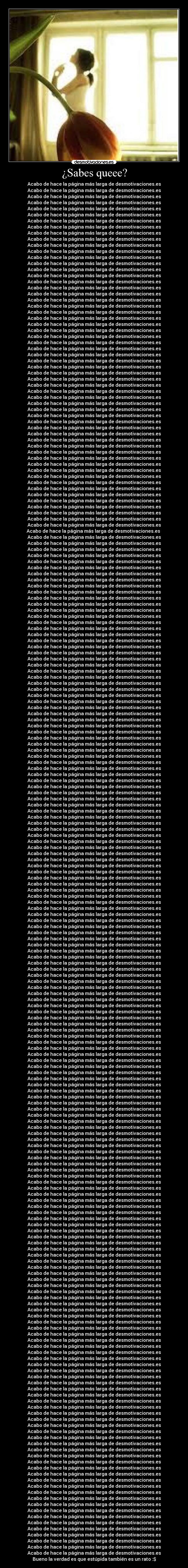 ¿Sabes queee? - Acabo de hace la página más larga de desmotivaciones.es
Acabo de hace la página más larga de desmotivaciones.es
Acabo de hace la página más larga de desmotivaciones.es
Acabo de hace la página más larga de desmotivaciones.es
Acabo de hace la página más larga de desmotivaciones.es
Acabo de hace la página más larga de desmotivaciones.es
Acabo de hace la página más larga de desmotivaciones.es
Acabo de hace la página más larga de desmotivaciones.es
Acabo de hace la página más larga de desmotivaciones.es
Acabo de hace la página más larga de desmotivaciones.es
Acabo de hace la página más larga de desmotivaciones.es
Acabo de hace la página más larga de desmotivaciones.es
Acabo de hace la página más larga de desmotivaciones.es
Acabo de hace la página más larga de desmotivaciones.es
Acabo de hace la página más larga de desmotivaciones.es
Acabo de hace la página más larga de desmotivaciones.es
Acabo de hace la página más larga de desmotivaciones.es
Acabo de hace la página más larga de desmotivaciones.es
Acabo de hace la página más larga de desmotivaciones.es
Acabo de hace la página más larga de desmotivaciones.es
Acabo de hace la página más larga de desmotivaciones.es
Acabo de hace la página más larga de desmotivaciones.es
Acabo de hace la página más larga de desmotivaciones.es
Acabo de hace la página más larga de desmotivaciones.es
Acabo de hace la página más larga de desmotivaciones.es
Acabo de hace la página más larga de desmotivaciones.es
Acabo de hace la página más larga de desmotivaciones.es
Acabo de hace la página más larga de desmotivaciones.es
Acabo de hace la página más larga de desmotivaciones.es
Acabo de hace la página más larga de desmotivaciones.es
Acabo de hace la página más larga de desmotivaciones.es
Acabo de hace la página más larga de desmotivaciones.es
Acabo de hace la página más larga de desmotivaciones.es
Acabo de hace la página más larga de desmotivaciones.es
Acabo de hace la página más larga de desmotivaciones.es
Acabo de hace la página más larga de desmotivaciones.es
Acabo de hace la página más larga de desmotivaciones.es
Acabo de hace la página más larga de desmotivaciones.es
Acabo de hace la página más larga de desmotivaciones.es
Acabo de hace la página más larga de desmotivaciones.es
Acabo de hace la página más larga de desmotivaciones.es
Acabo de hace la página más larga de desmotivaciones.es
Acabo de hace la página más larga de desmotivaciones.es
Acabo de hace la página más larga de desmotivaciones.es
Acabo de hace la página más larga de desmotivaciones.es
Acabo de hace la página más larga de desmotivaciones.es
Acabo de hace la página más larga de desmotivaciones.es
Acabo de hace la página más larga de desmotivaciones.es
Acabo de hace la página más larga de desmotivaciones.es
Acabo de hace la página más larga de desmotivaciones.es
Acabo de hace la página más larga de desmotivaciones.es
Acabo de hace la página más larga de desmotivaciones.es
Acabo de hace la página más larga de desmotivaciones.es
Acabo de hace la página más larga de desmotivaciones.es
Acabo de hace la página más larga de desmotivaciones.es
Acabo de hace la página más larga de desmotivaciones.es
Acabo de hace la página más larga de desmotivaciones.es
Acabo de hace la página más larga de desmotivaciones.es
Acabo de hace la página más larga de desmotivaciones.es
Acabo de hace la página más larga de desmotivaciones.es
Acabo de hace la página más larga de desmotivaciones.es
Acabo de hace la página más larga de desmotivaciones.es
Acabo de hace la página más larga de desmotivaciones.es
Acabo de hace la página más larga de desmotivaciones.es
Acabo de hace la página más larga de desmotivaciones.es
Acabo de hace la página más larga de desmotivaciones.es
Acabo de hace la página más larga de desmotivaciones.es
Acabo de hace la página más larga de desmotivaciones.es
Acabo de hace la página más larga de desmotivaciones.es
Acabo de hace la página más larga de desmotivaciones.es
Acabo de hace la página más larga de desmotivaciones.es
Acabo de hace la página más larga de desmotivaciones.es
Acabo de hace la página más larga de desmotivaciones.es
Acabo de hace la página más larga de desmotivaciones.es
Acabo de hace la página más larga de desmotivaciones.es
Acabo de hace la página más larga de desmotivaciones.es
Acabo de hace la página más larga de desmotivaciones.es
Acabo de hace la página más larga de desmotivaciones.es
Acabo de hace la página más larga de desmotivaciones.es
Acabo de hace la página más larga de desmotivaciones.es
Acabo de hace la página más larga de desmotivaciones.es
Acabo de hace la página más larga de desmotivaciones.es
Acabo de hace la página más larga de desmotivaciones.es
Acabo de hace la página más larga de desmotivaciones.es
Acabo de hace la página más larga de desmotivaciones.es
Acabo de hace la página más larga de desmotivaciones.es
Acabo de hace la página más larga de desmotivaciones.es
Acabo de hace la página más larga de desmotivaciones.es
Acabo de hace la página más larga de desmotivaciones.es
Acabo de hace la página más larga de desmotivaciones.es
Acabo de hace la página más larga de desmotivaciones.es
Acabo de hace la página más larga de desmotivaciones.es
Acabo de hace la página más larga de desmotivaciones.es
Acabo de hace la página más larga de desmotivaciones.es
Acabo de hace la página más larga de desmotivaciones.es
Acabo de hace la página más larga de desmotivaciones.es
Acabo de hace la página más larga de desmotivaciones.es
Acabo de hace la página más larga de desmotivaciones.es
Acabo de hace la página más larga de desmotivaciones.es
Acabo de hace la página más larga de desmotivaciones.es
Acabo de hace la página más larga de desmotivaciones.es
Acabo de hace la página más larga de desmotivaciones.es
Acabo de hace la página más larga de desmotivaciones.es
Acabo de hace la página más larga de desmotivaciones.es
Acabo de hace la página más larga de desmotivaciones.es
Acabo de hace la página más larga de desmotivaciones.es
Acabo de hace la página más larga de desmotivaciones.es
Acabo de hace la página más larga de desmotivaciones.es
Acabo de hace la página más larga de desmotivaciones.es
Acabo de hace la página más larga de desmotivaciones.es
Acabo de hace la página más larga de desmotivaciones.es
Acabo de hace la página más larga de desmotivaciones.es
Acabo de hace la página más larga de desmotivaciones.es
Acabo de hace la página más larga de desmotivaciones.es
Acabo de hace la página más larga de desmotivaciones.es
Acabo de hace la página más larga de desmotivaciones.es
Acabo de hace la página más larga de desmotivaciones.es
Acabo de hace la página más larga de desmotivaciones.es
Acabo de hace la página más larga de desmotivaciones.es
Acabo de hace la página más larga de desmotivaciones.es
Acabo de hace la página más larga de desmotivaciones.es
Acabo de hace la página más larga de desmotivaciones.es
Acabo de hace la página más larga de desmotivaciones.es
Acabo de hace la página más larga de desmotivaciones.es
Acabo de hace la página más larga de desmotivaciones.es
Acabo de hace la página más larga de desmotivaciones.es
Acabo de hace la página más larga de desmotivaciones.es
Acabo de hace la página más larga de desmotivaciones.es
Acabo de hace la página más larga de desmotivaciones.es
Acabo de hace la página más larga de desmotivaciones.es
Acabo de hace la página más larga de desmotivaciones.es
Acabo de hace la página más larga de desmotivaciones.es
Acabo de hace la página más larga de desmotivaciones.es
Acabo de hace la página más larga de desmotivaciones.es
Acabo de hace la página más larga de desmotivaciones.es
Acabo de hace la página más larga de desmotivaciones.es
Acabo de hace la página más larga de desmotivaciones.es
Acabo de hace la página más larga de desmotivaciones.es
Acabo de hace la página más larga de desmotivaciones.es
Acabo de hace la página más larga de desmotivaciones.es
Acabo de hace la página más larga de desmotivaciones.es
Acabo de hace la página más larga de desmotivaciones.es
Acabo de hace la página más larga de desmotivaciones.es
Acabo de hace la página más larga de desmotivaciones.es
Acabo de hace la página más larga de desmotivaciones.es
Acabo de hace la página más larga de desmotivaciones.es
Acabo de hace la página más larga de desmotivaciones.es
Acabo de hace la página más larga de desmotivaciones.es
Acabo de hace la página más larga de desmotivaciones.es
Acabo de hace la página más larga de desmotivaciones.es
Acabo de hace la página más larga de desmotivaciones.es
Acabo de hace la página más larga de desmotivaciones.es
Acabo de hace la página más larga de desmotivaciones.es
Acabo de hace la página más larga de desmotivaciones.es
Acabo de hace la página más larga de desmotivaciones.es
Acabo de hace la página más larga de desmotivaciones.es
Acabo de hace la página más larga de desmotivaciones.es
Acabo de hace la página más larga de desmotivaciones.es
Acabo de hace la página más larga de desmotivaciones.es
Acabo de hace la página más larga de desmotivaciones.es
Acabo de hace la página más larga de desmotivaciones.es
Acabo de hace la página más larga de desmotivaciones.es
Acabo de hace la página más larga de desmotivaciones.es
Acabo de hace la página más larga de desmotivaciones.es
Acabo de hace la página más larga de desmotivaciones.es
Acabo de hace la página más larga de desmotivaciones.es
Acabo de hace la página más larga de desmotivaciones.es
Acabo de hace la página más larga de desmotivaciones.es
Acabo de hace la página más larga de desmotivaciones.es
Acabo de hace la página más larga de desmotivaciones.es
Acabo de hace la página más larga de desmotivaciones.es
Acabo de hace la página más larga de desmotivaciones.es
Acabo de hace la página más larga de desmotivaciones.es
Acabo de hace la página más larga de desmotivaciones.es
Acabo de hace la página más larga de desmotivaciones.es
Acabo de hace la página más larga de desmotivaciones.es
Acabo de hace la página más larga de desmotivaciones.es
Acabo de hace la página más larga de desmotivaciones.es
Acabo de hace la página más larga de desmotivaciones.es
Acabo de hace la página más larga de desmotivaciones.es
Acabo de hace la página más larga de desmotivaciones.es
Acabo de hace la página más larga de desmotivaciones.es
Acabo de hace la página más larga de desmotivaciones.es
Acabo de hace la página más larga de desmotivaciones.es
Acabo de hace la página más larga de desmotivaciones.es
Acabo de hace la página más larga de desmotivaciones.es
Acabo de hace la página más larga de desmotivaciones.es
Acabo de hace la página más larga de desmotivaciones.es
Acabo de hace la página más larga de desmotivaciones.es
Acabo de hace la página más larga de desmotivaciones.es
Acabo de hace la página más larga de desmotivaciones.es
Acabo de hace la página más larga de desmotivaciones.es
Acabo de hace la página más larga de desmotivaciones.es
Acabo de hace la página más larga de desmotivaciones.es
Acabo de hace la página más larga de desmotivaciones.es
Acabo de hace la página más larga de desmotivaciones.es
Acabo de hace la página más larga de desmotivaciones.es
Acabo de hace la página más larga de desmotivaciones.es
Acabo de hace la página más larga de desmotivaciones.es
Acabo de hace la página más larga de desmotivaciones.es
Acabo de hace la página más larga de desmotivaciones.es
Acabo de hace la página más larga de desmotivaciones.es
Acabo de hace la página más larga de desmotivaciones.es
Acabo de hace la página más larga de desmotivaciones.es
Acabo de hace la página más larga de desmotivaciones.es
Acabo de hace la página más larga de desmotivaciones.es
Acabo de hace la página más larga de desmotivaciones.es
Acabo de hace la página más larga de desmotivaciones.es
Acabo de hace la página más larga de desmotivaciones.es
Acabo de hace la página más larga de desmotivaciones.es
Acabo de hace la página más larga de desmotivaciones.es
Acabo de hace la página más larga de desmotivaciones.es
Acabo de hace la página más larga de desmotivaciones.es
Acabo de hace la página más larga de desmotivaciones.es
Acabo de hace la página más larga de desmotivaciones.es
Acabo de hace la página más larga de desmotivaciones.es
Acabo de hace la página más larga de desmotivaciones.es
Acabo de hace la página más larga de desmotivaciones.es
Acabo de hace la página más larga de desmotivaciones.es
Acabo de hace la página más larga de desmotivaciones.es
Acabo de hace la página más larga de desmotivaciones.es
Acabo de hace la página más larga de desmotivaciones.es
Acabo de hace la página más larga de desmotivaciones.es
Acabo de hace la página más larga de desmotivaciones.es
Acabo de hace la página más larga de desmotivaciones.es
Acabo de hace la página más larga de desmotivaciones.es
Bueno la verdad es que estúpida también es un rato :$