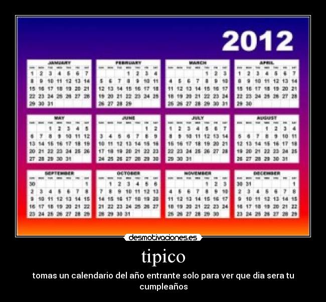 tipico -