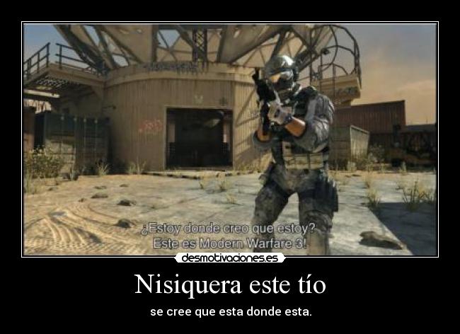 carteles boloman desmotivaciones