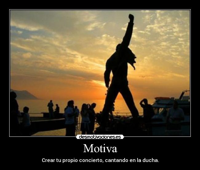 Motiva -