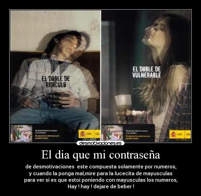Que será mejor si dejo a fumar