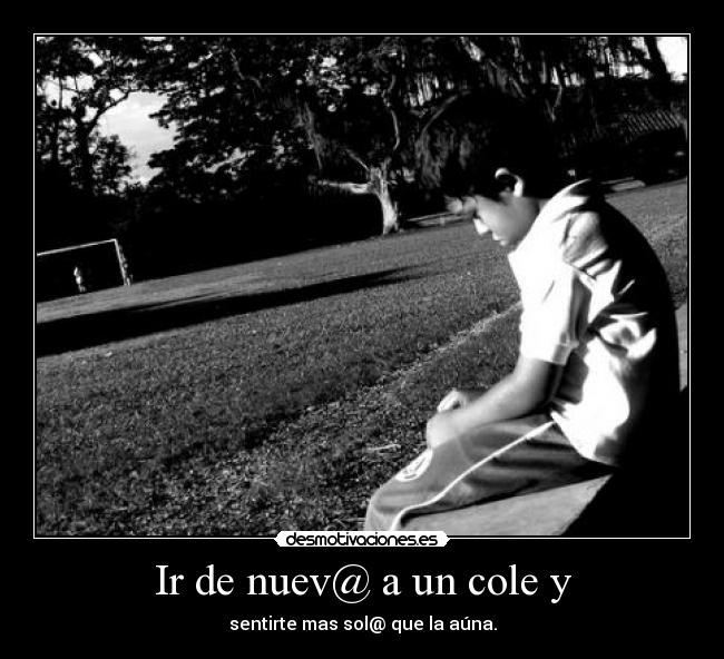 carteles encima que todos miren raro desmotivaciones