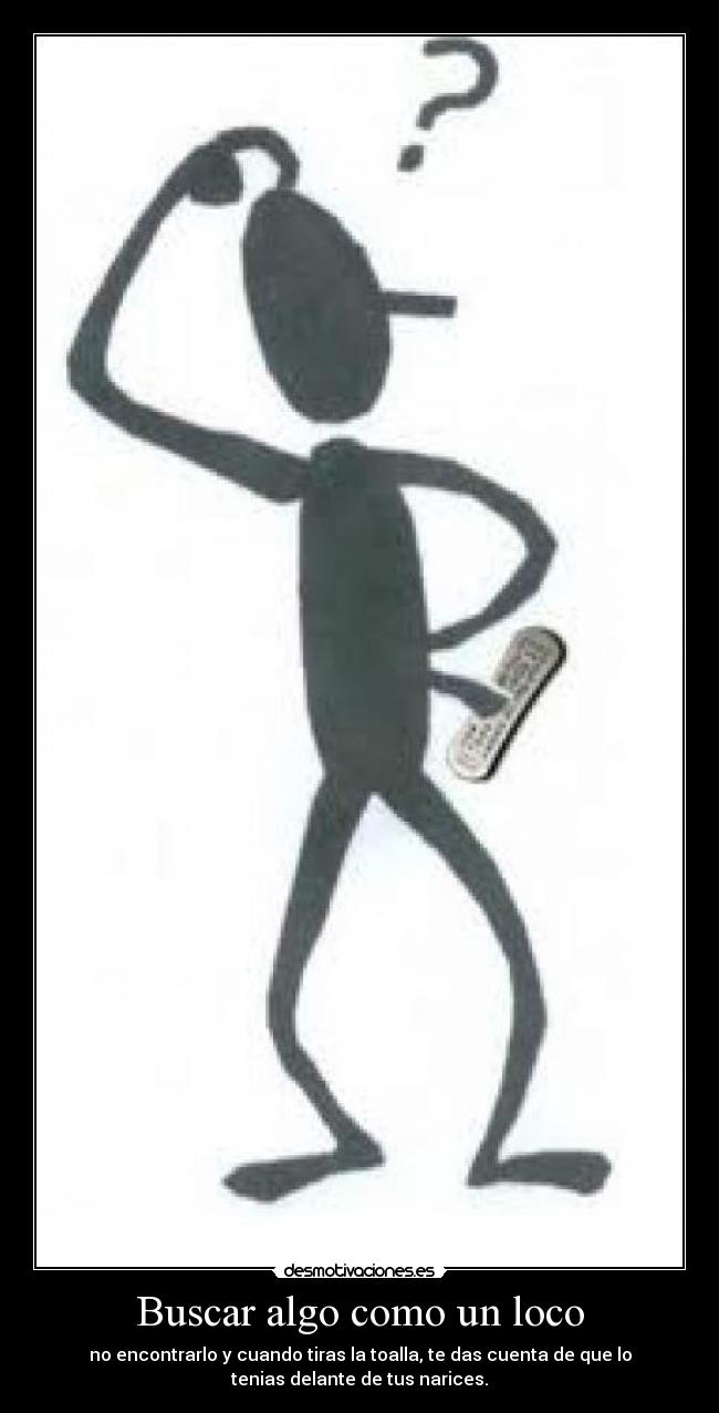 carteles volando voy volando vengo vengo por camino entregooo desmotivaciones