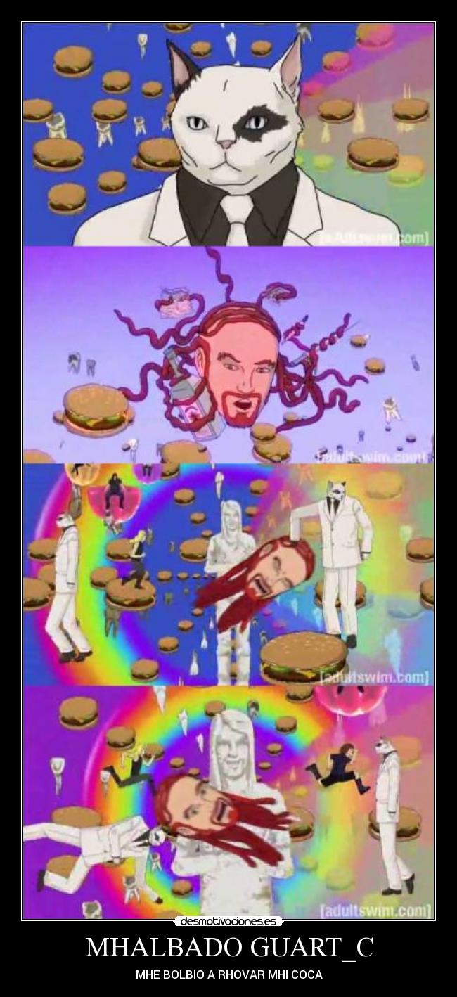 MHALBADO GUART_C - MHE BOLBIO A RHOVAR MHI COCA