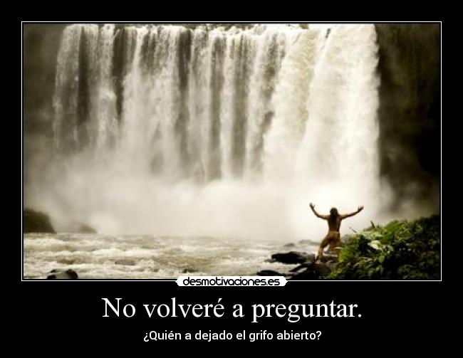 carteles grifo apocalypto desmotivaciones