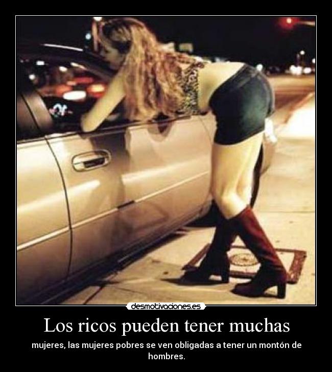 carteles cruda realidad desmotivaciones