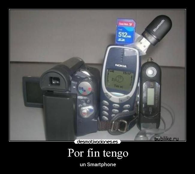 carteles boniita que trsite vida pobre silla desmotivaciones