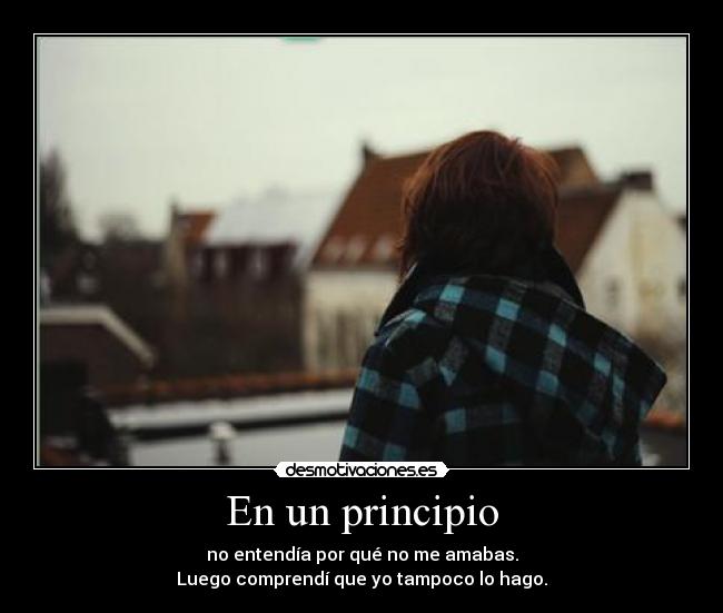 carteles autoestima rlz desmotivaciones