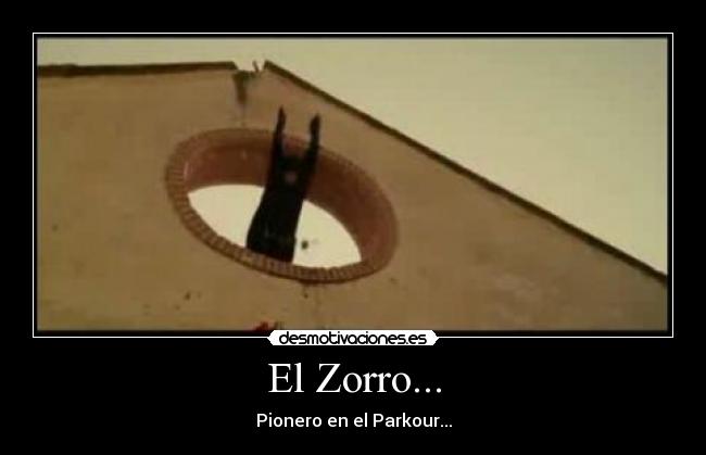 carteles obrack desmotivaciones