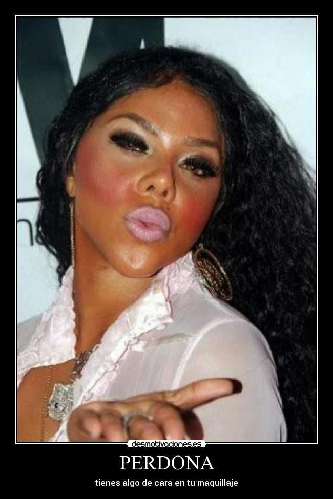 PERDONA - 