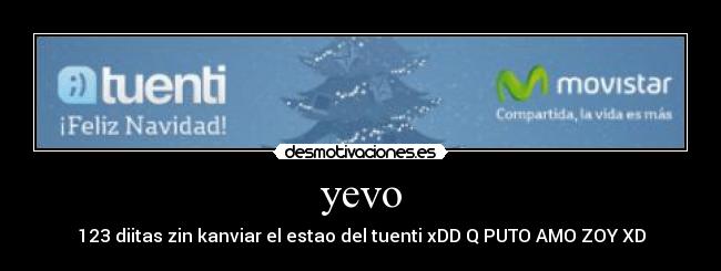 yevo - 