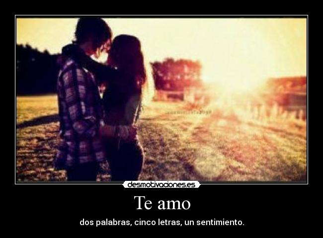 carteles ariana garzon desmotivaciones