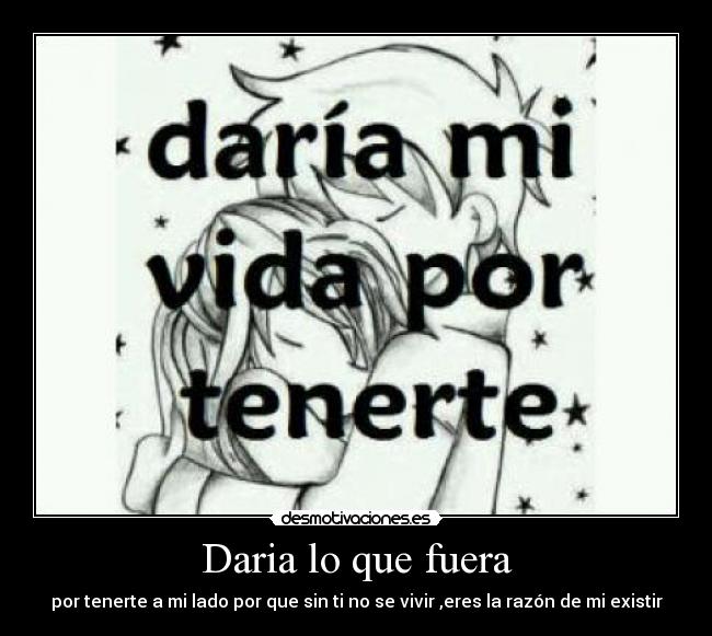 carteles fraysuarez toni2010 arya arryn mitonyz miamigoimaginario desmotivaciones