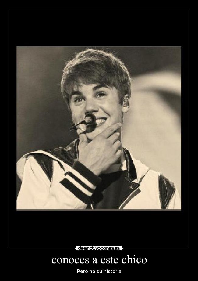 carteles corey kranwinkel desmotivaciones