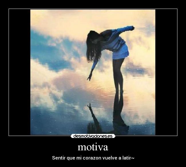 motiva - 