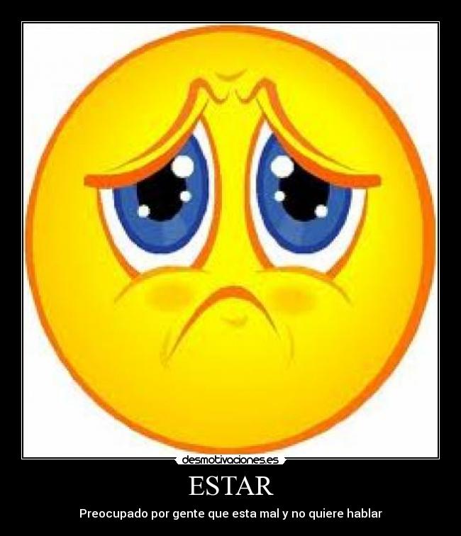 ESTAR -